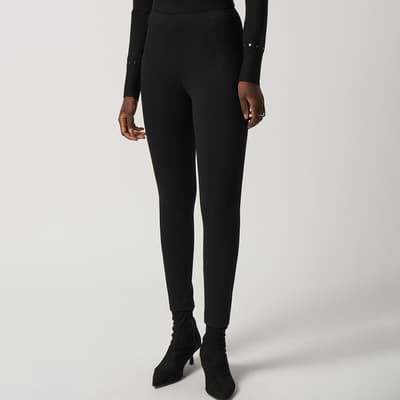 Black Trouser