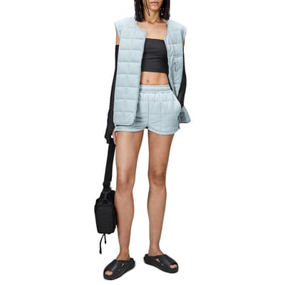 Sky Unisex Liner Vest