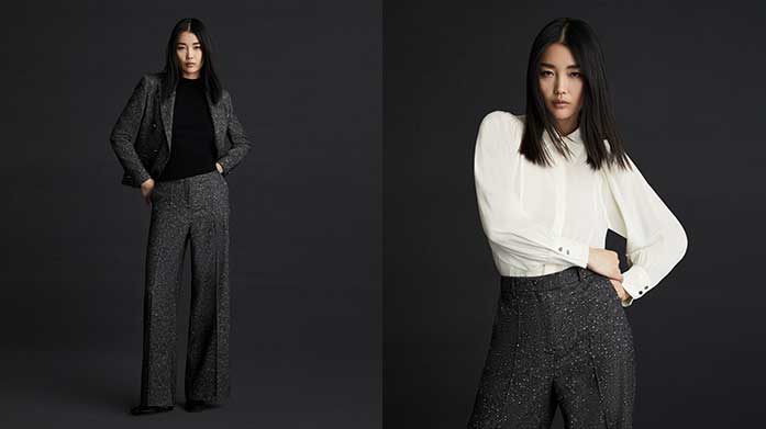 Shop BOSS Women's