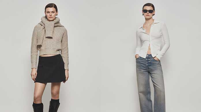 Highstreet Hero Pieces 