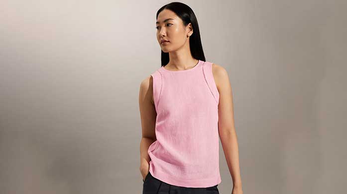February Markdowns For Her