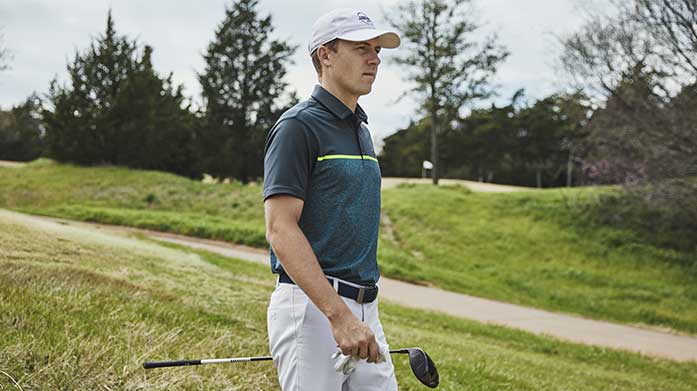 Best Golf Brands For Him