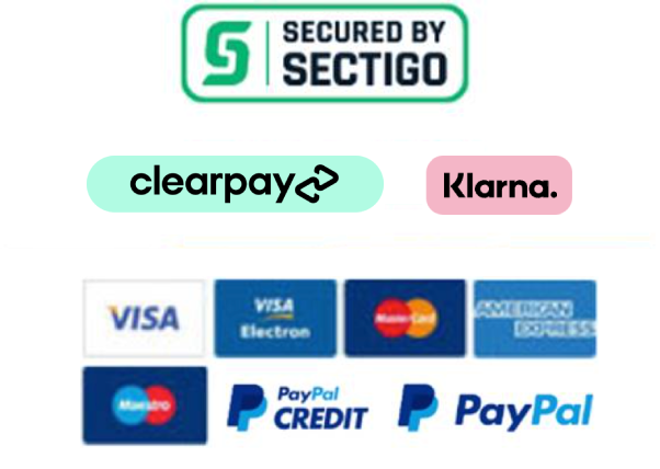 payment-desktop