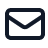 email logo